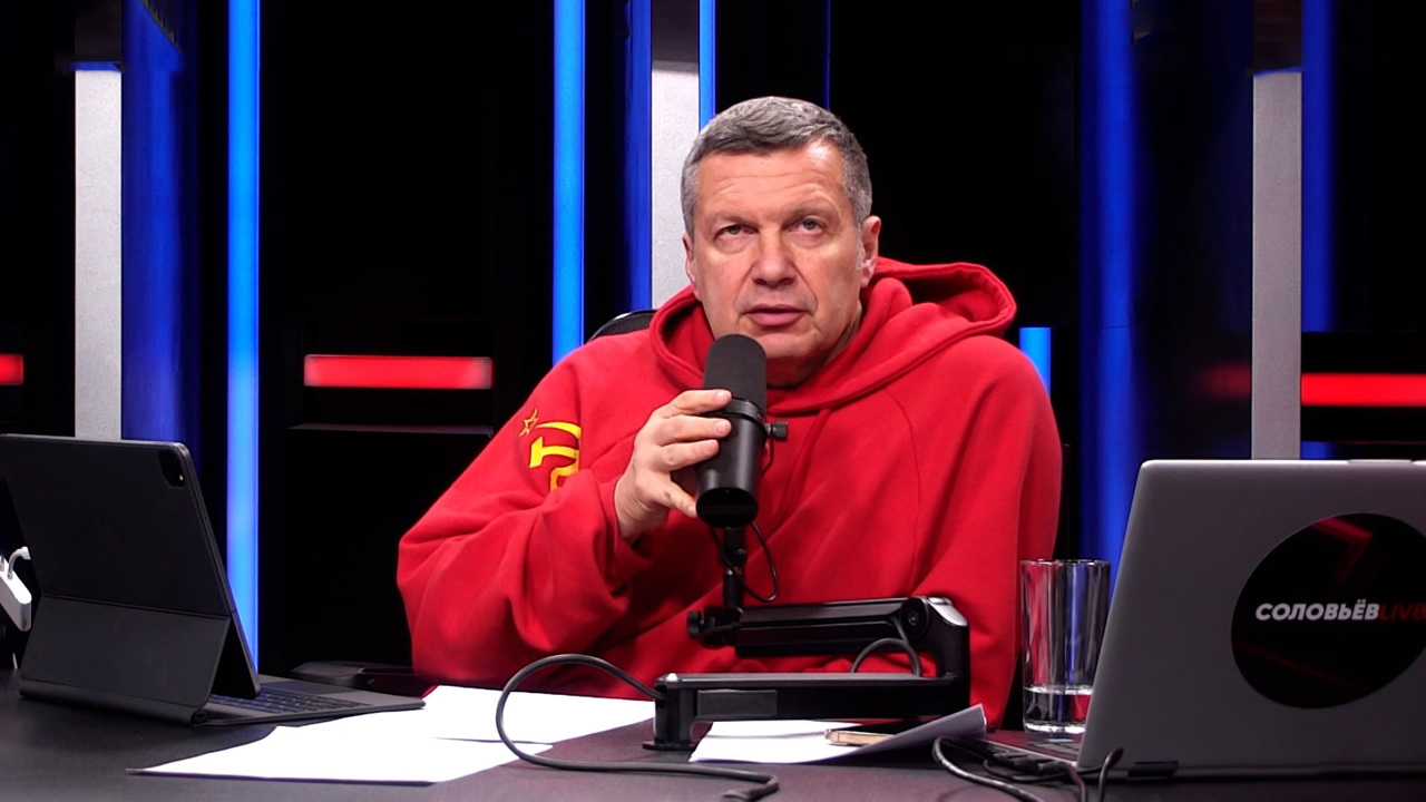 Капитуляция НАТО. Ультиматум Западу. Последнее предупреждение Путина. Эфир от 18.12.2021