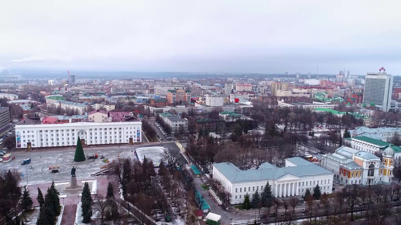 Новые возможности