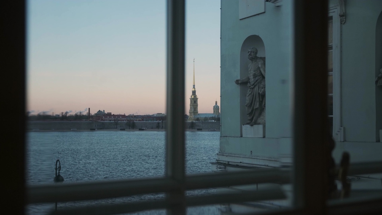 Генрих Шлиман