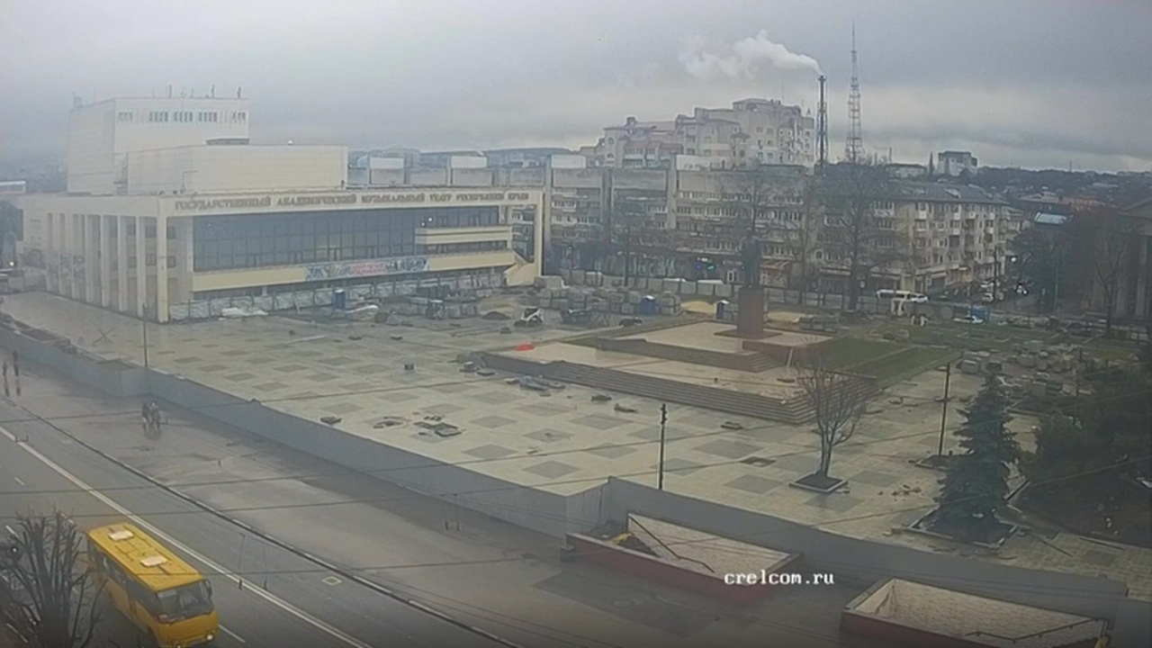 Самая долгая ночь в году окажется и самой холодной