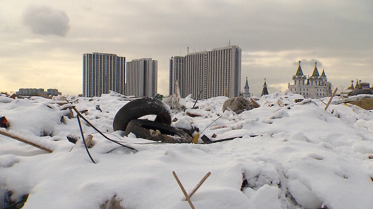 Эфир от 21.12.2021 (21:05)