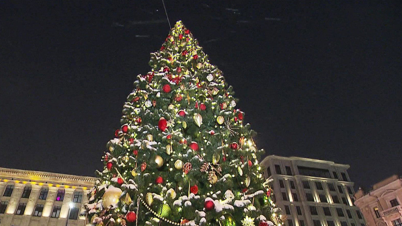 Эфир от 22.12.2021 (14:30)