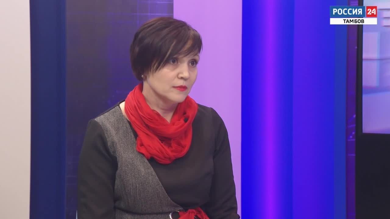 Предприниматели соревнуются в новогоднем украшении города