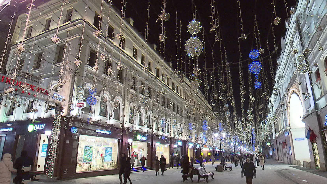 Эфир от 22.12.2021 (17:00)