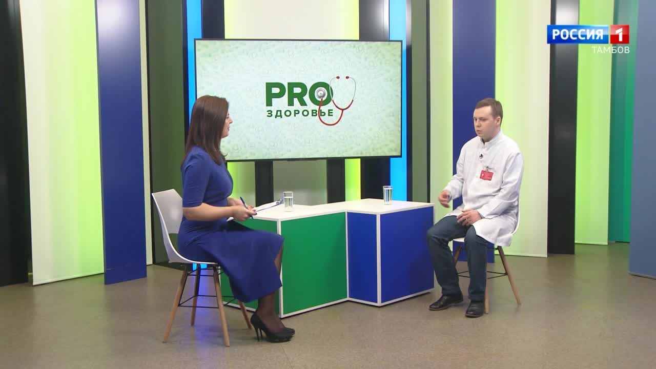 Качество сна: как правильно спать, чтобы выспаться?