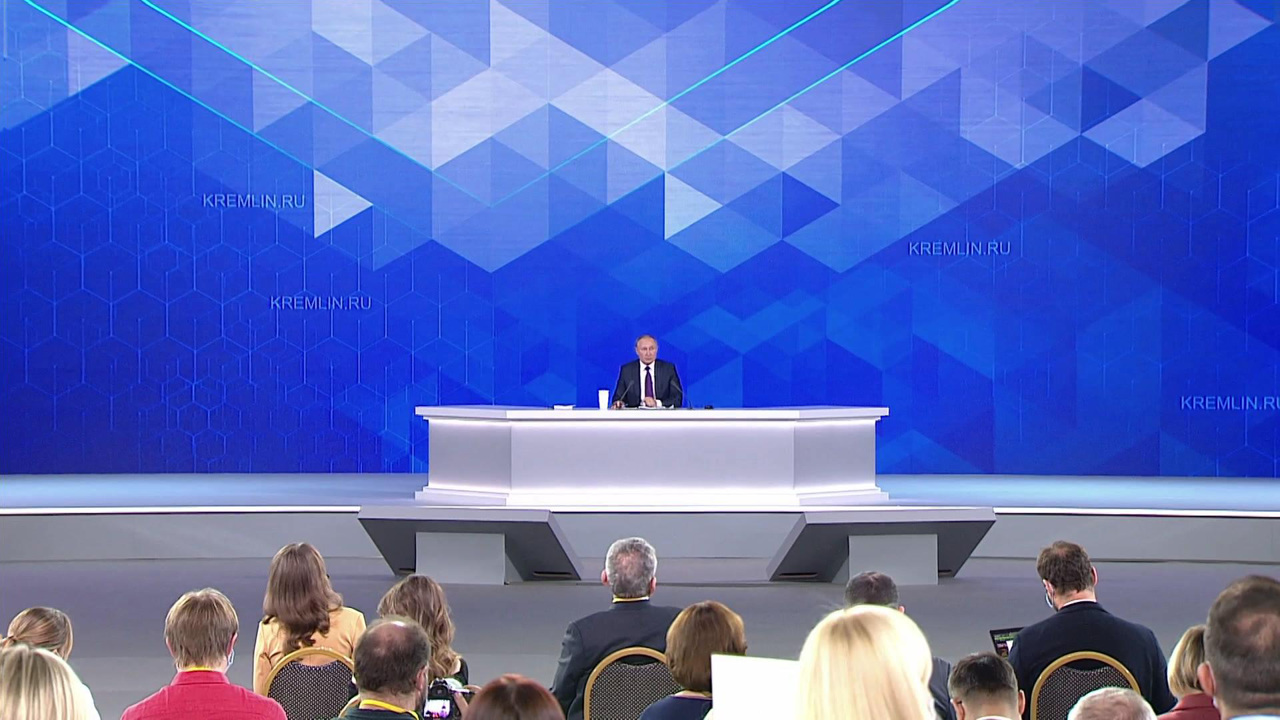 Путин проверит, достаточна ли поддержка реставрации памятников в Волгограде