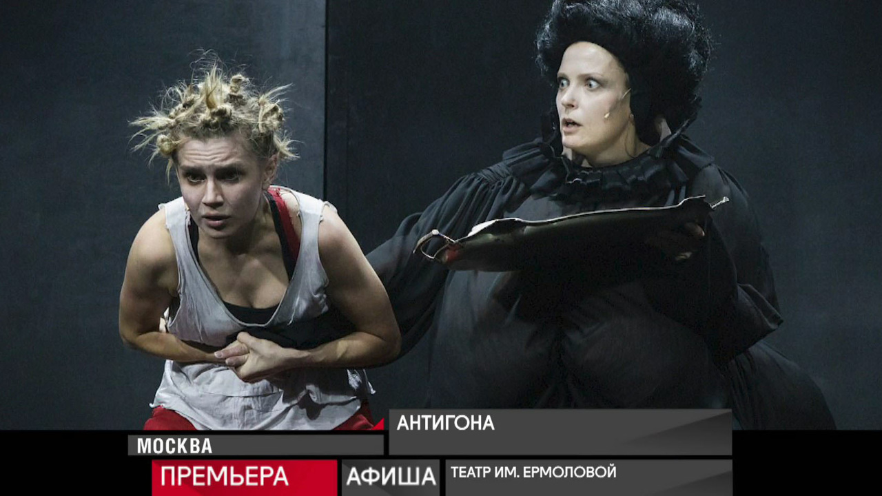 5 января 2022 года