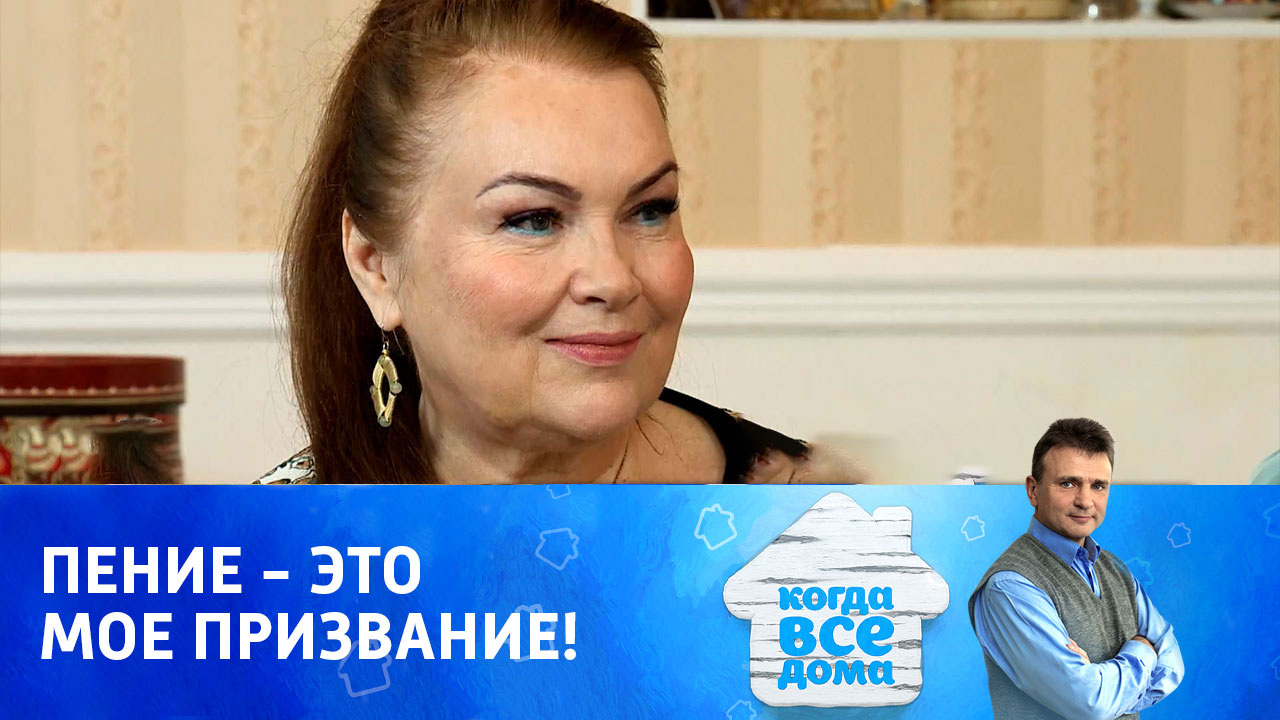 Татьяна Петрова