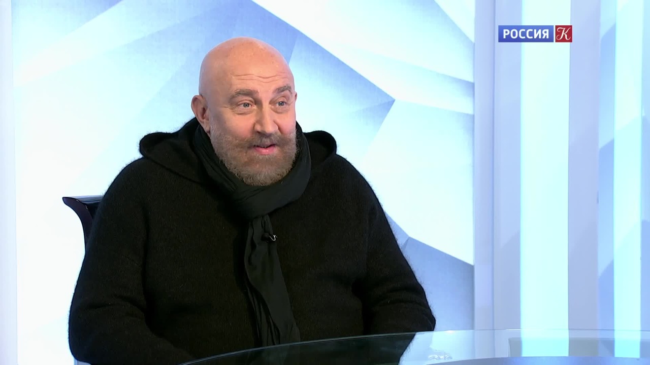 Павел Каплевич. Эфир 28.12.2021