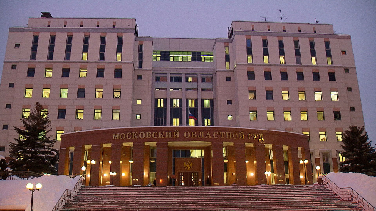 Эфир от 27.12.2021 (21:30)