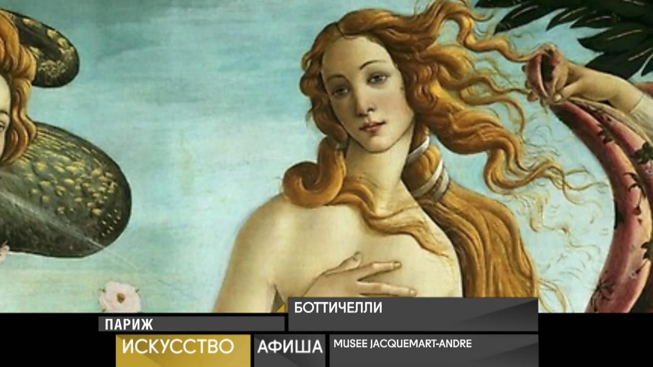 10 января 2022 года