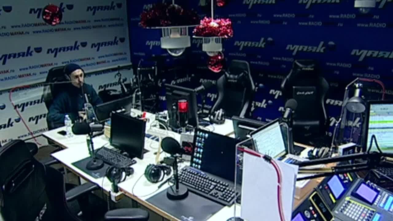 Собираемся на праздник