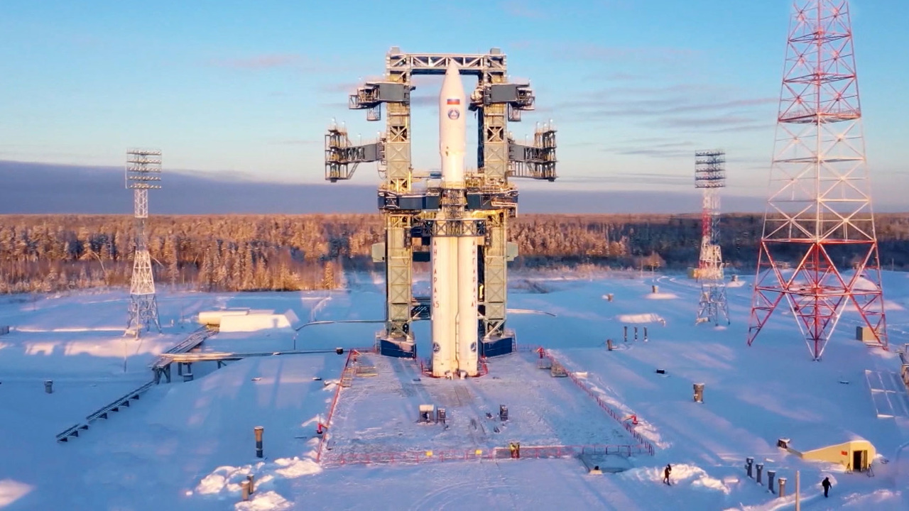 Эфир от 28.12.2021