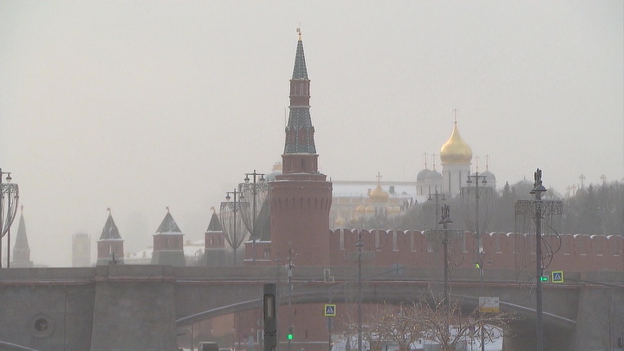 Эфир от 28.12.2021