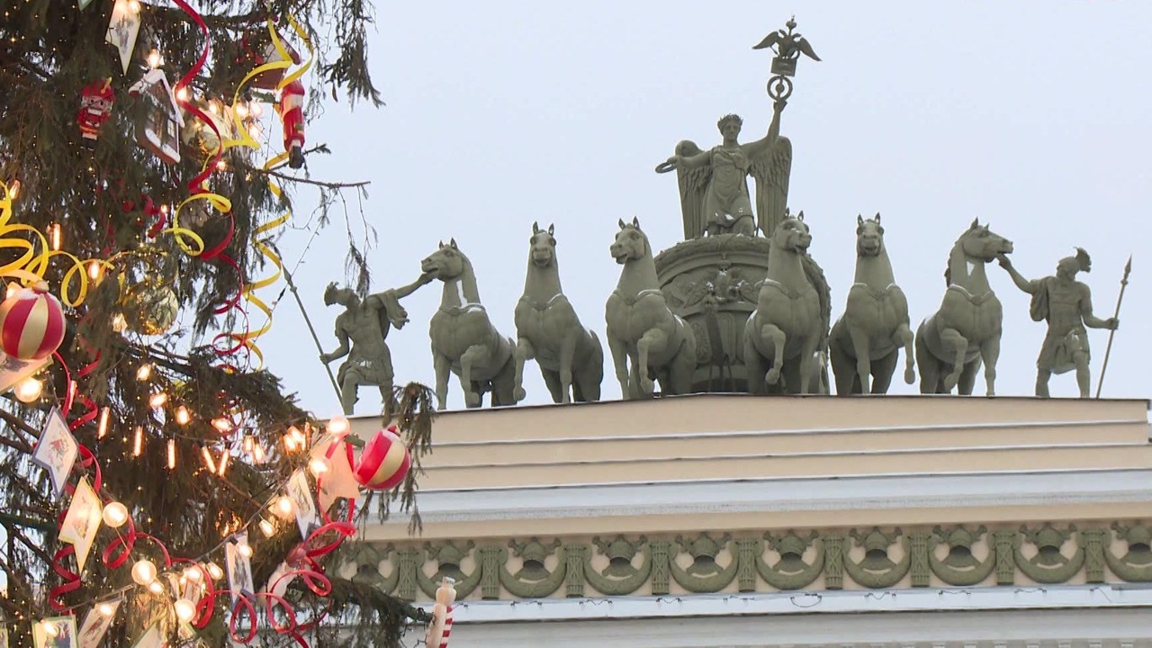 Эфир от 30.12.2021 (10:00)
