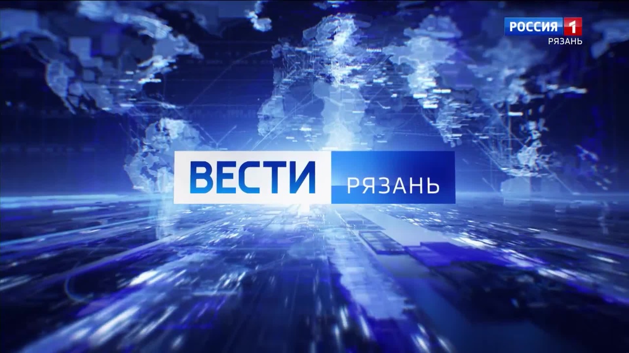 Эфир от 30.12.2021 (21.05)