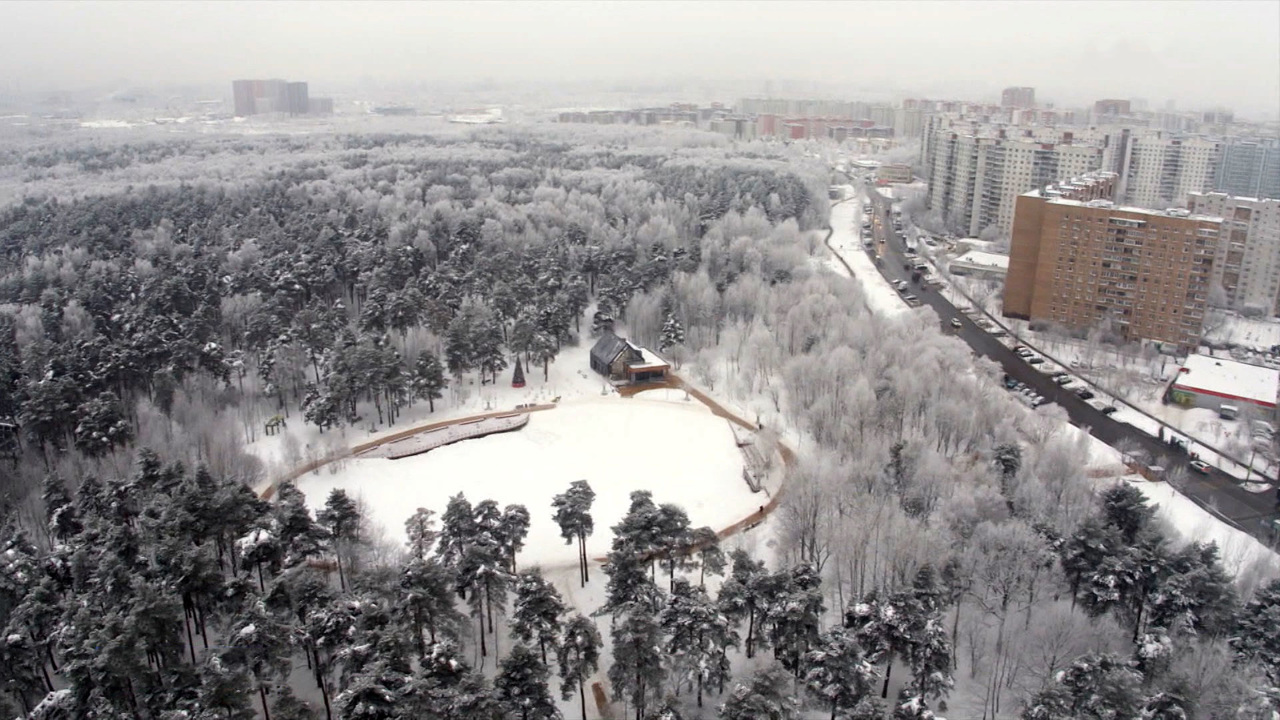 Эфир от 30.12.2021 (21:05)