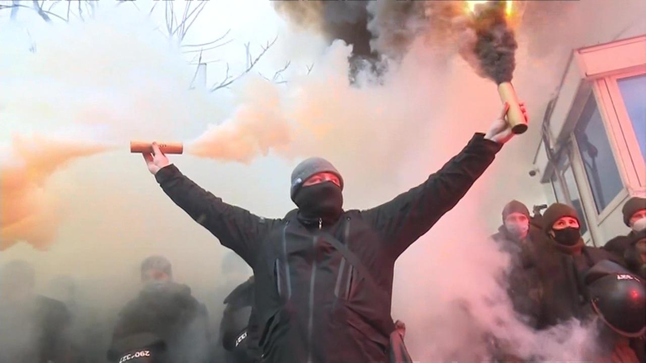 Эфир от 30.12.2021