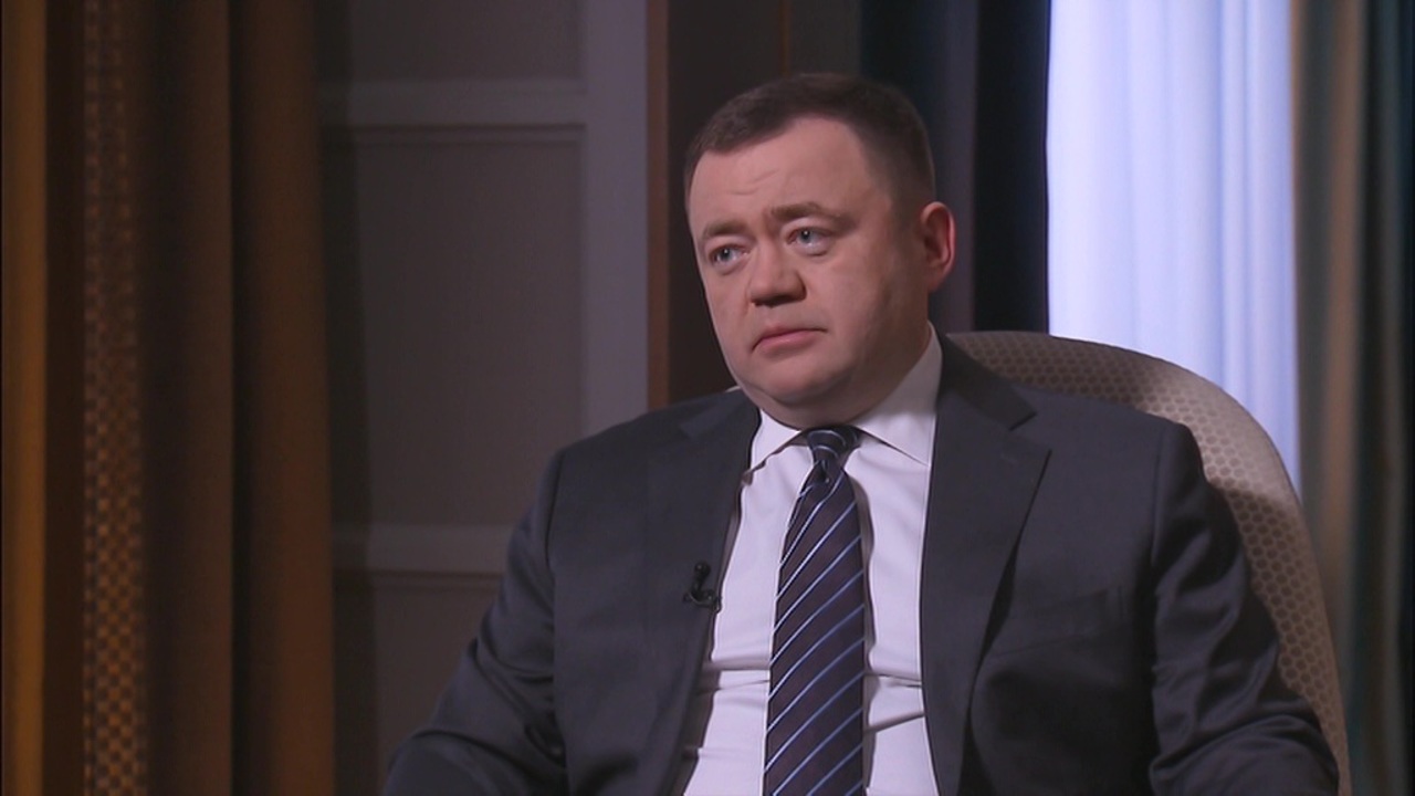 Петр Фрадков: что помогло преодолеть кризис ОПК