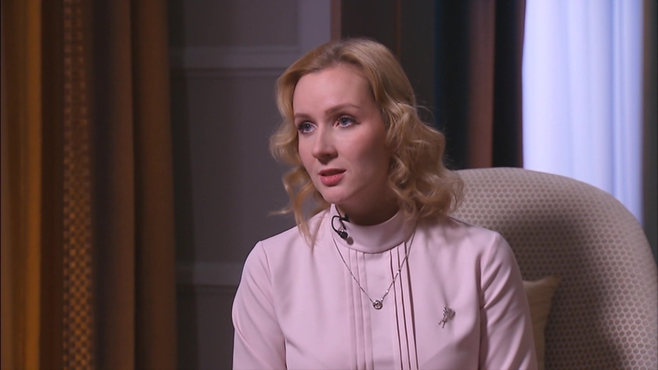 Мария Львова-Белова: как помочь детям и родителям