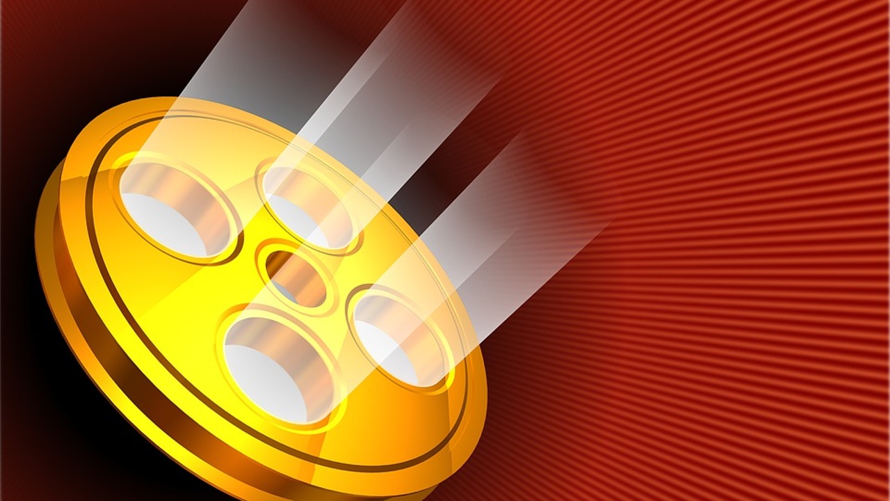 Международная конференция по киноведению и архивному делу пройдет 29 и 30 мая в кинотеатре "Иллюзион"