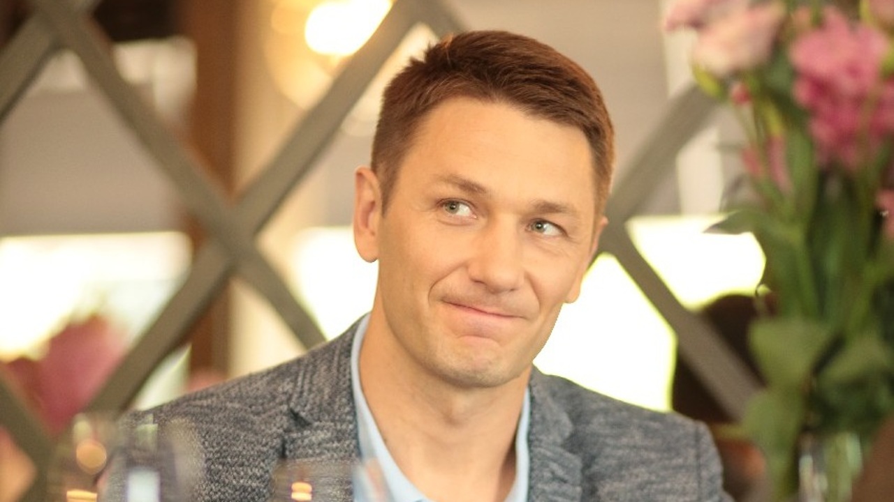 Все, что захочешь