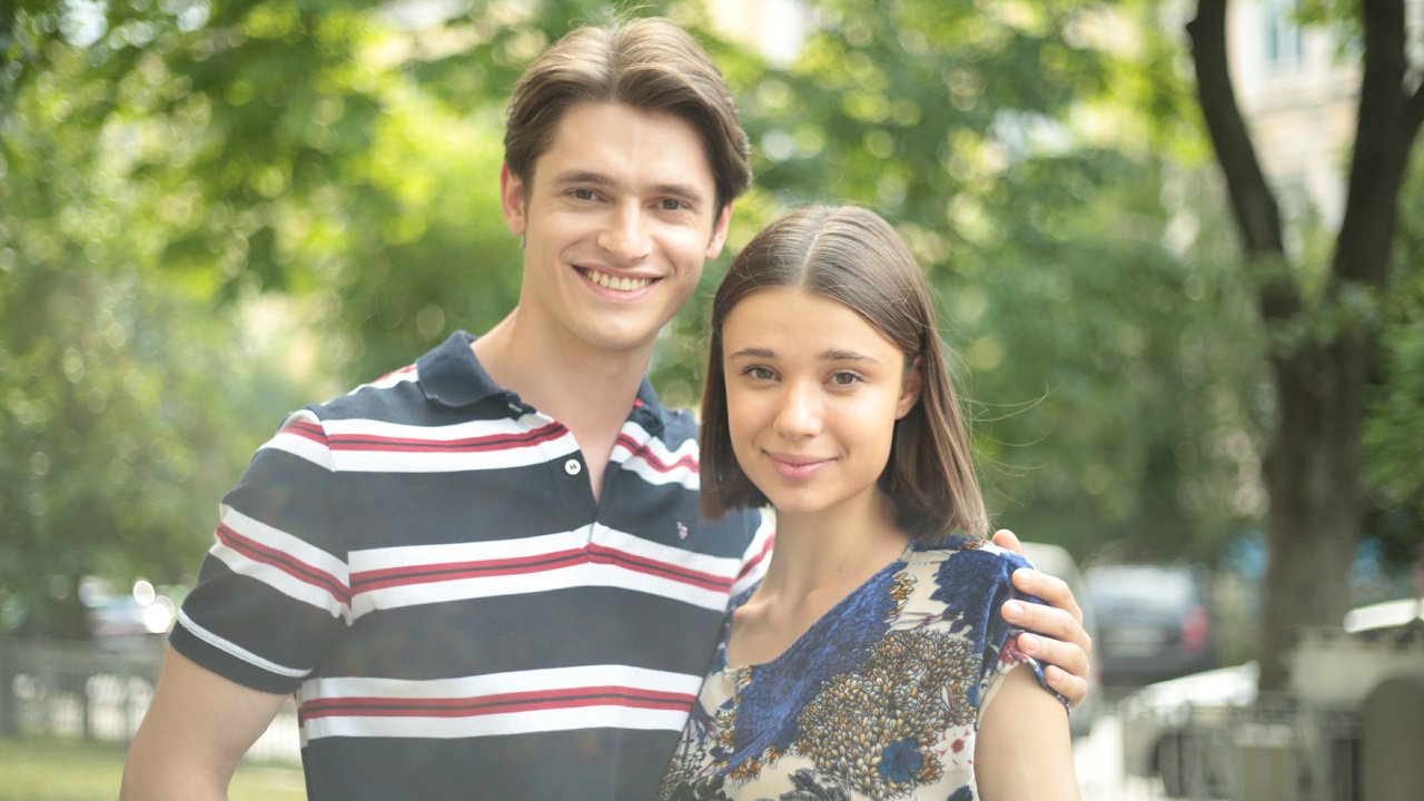 Все, что захочешь