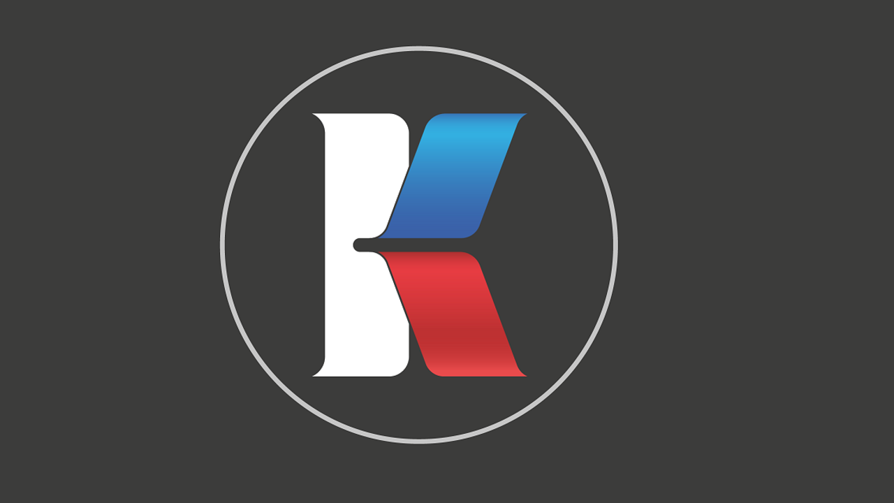 Стартует прием заявок на второй грантовый конкурс Президентского фонда культурных инициатив