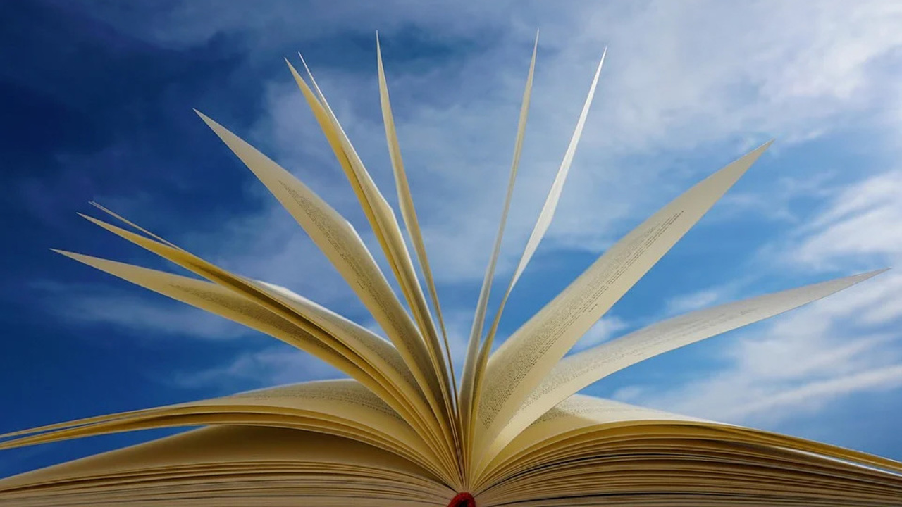 РНБ представит новое издание книги "Летопись Свято-Андреевского скита на Афоне. Первая часть"