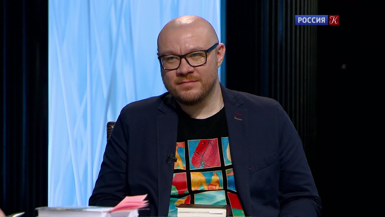Михаил Булгаков. Записки юного врача