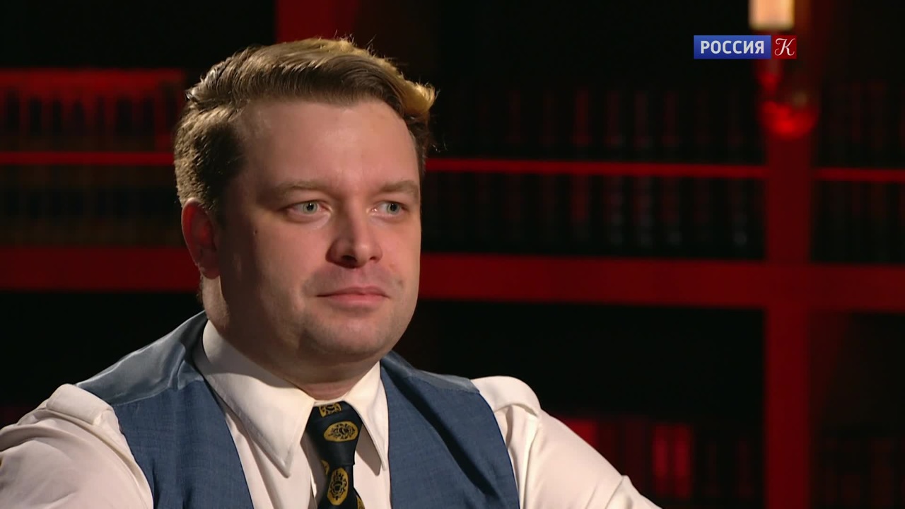 Александр Пелевин. "Покров-17"