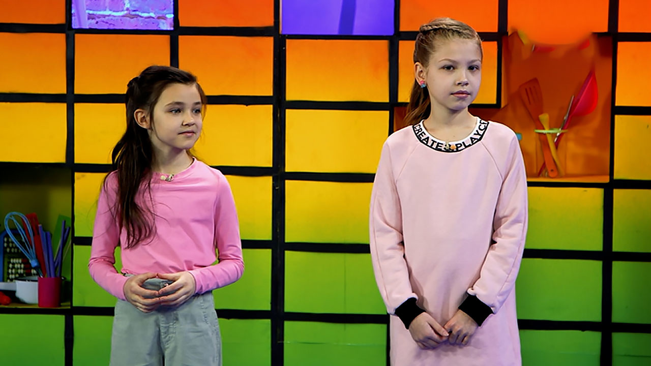 Эфир от 06.02.2022