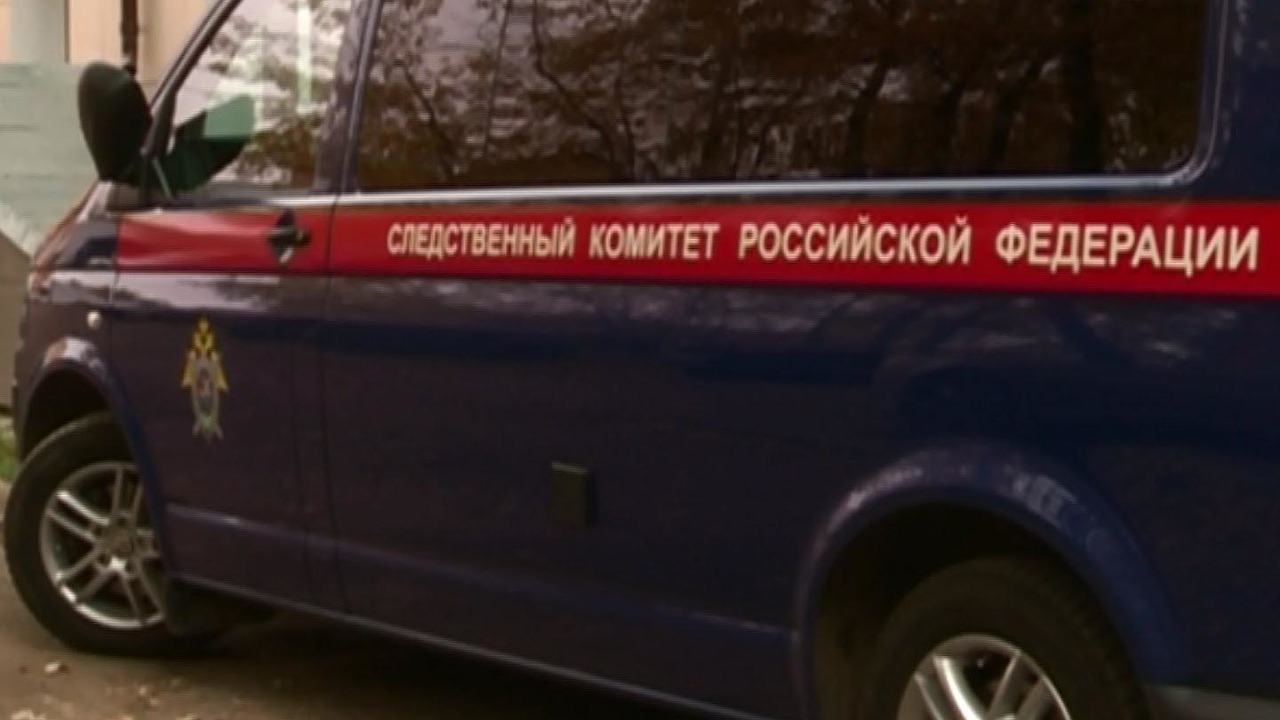 Житель Мордовии 10 раз выстрелил в свою жену из огнестрельного оружия