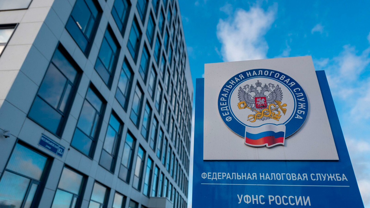 Светлана Бондарчук об окончании декларационной кампании