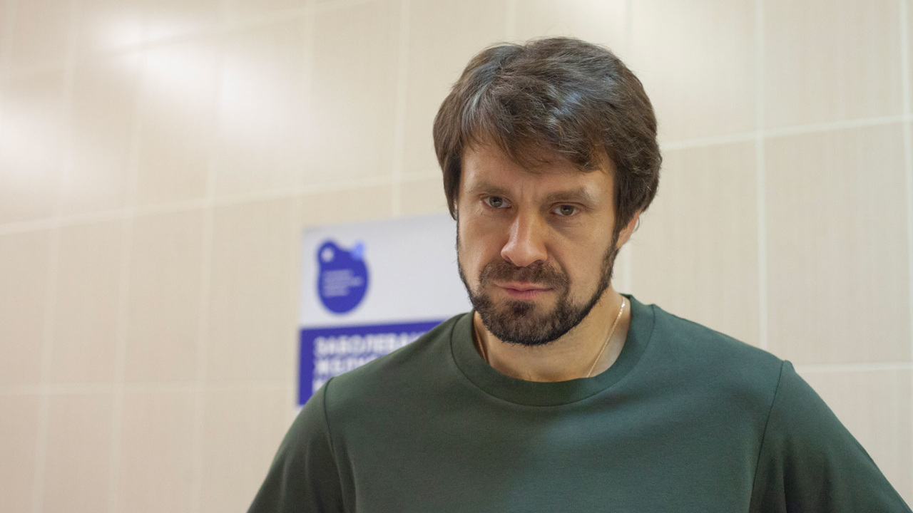 Когда закончится февраль