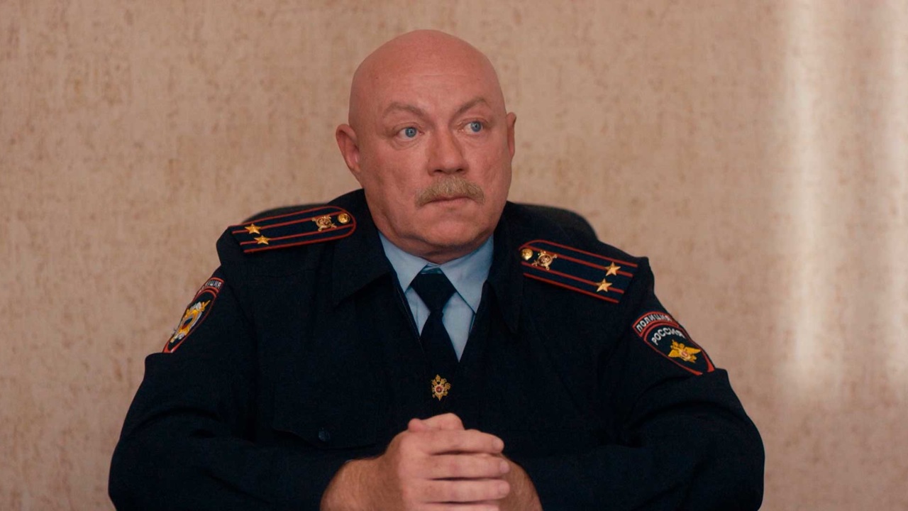 Срок давности