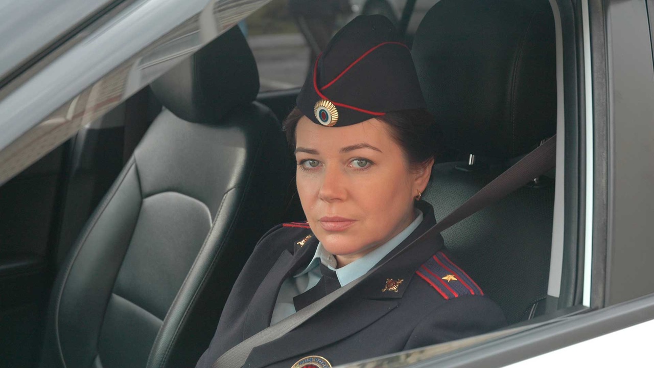 Срок давности