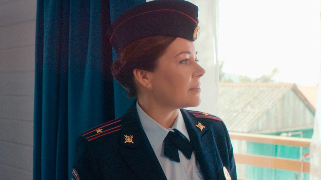 Срок давности
