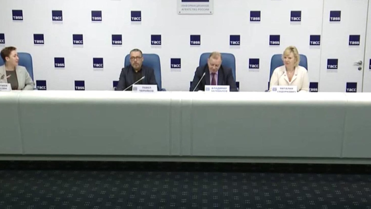 Открыт прием заявок на международную архитектурно-дизайнерскую премию "Золотой Трезини"