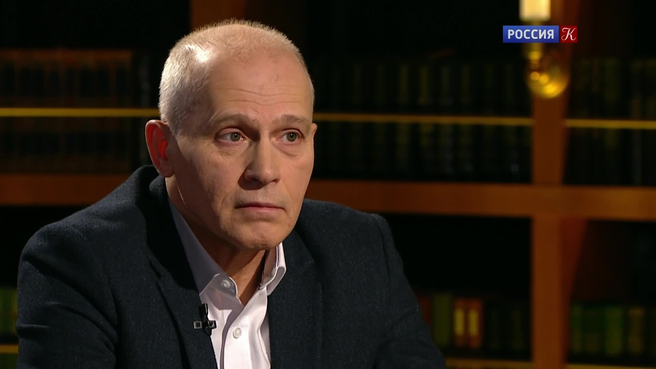Афанасий Мамедов. "Пароход Бабелон"