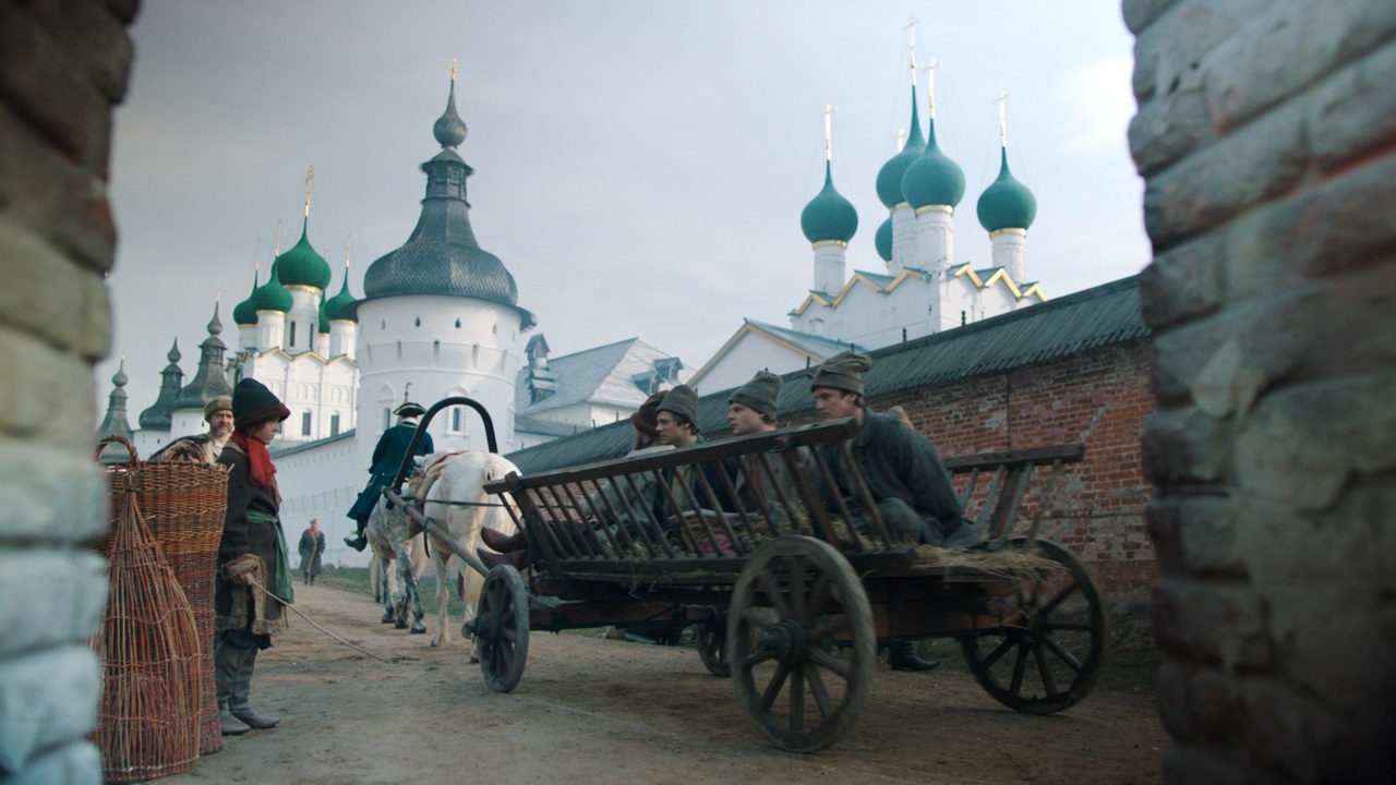 Елизавета
