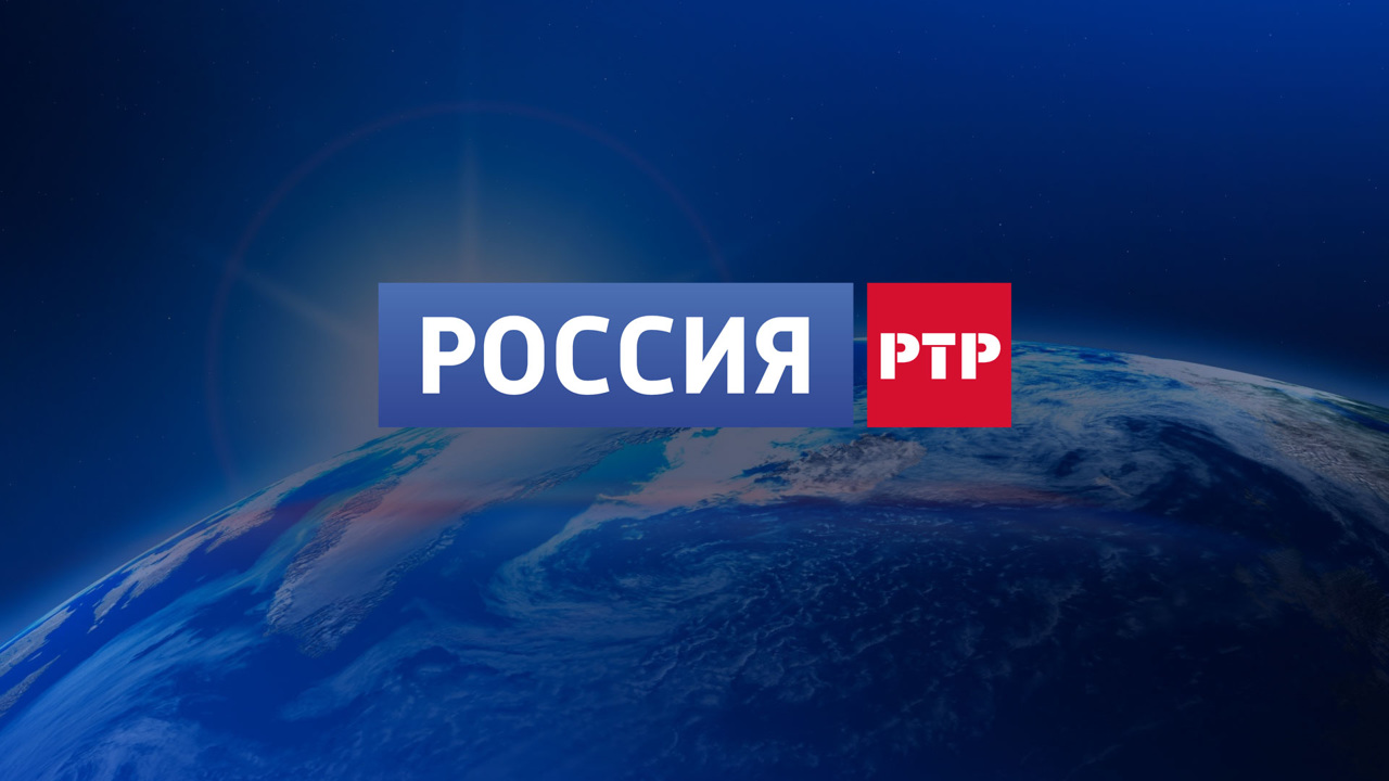 Операторам и дистрибьюторам