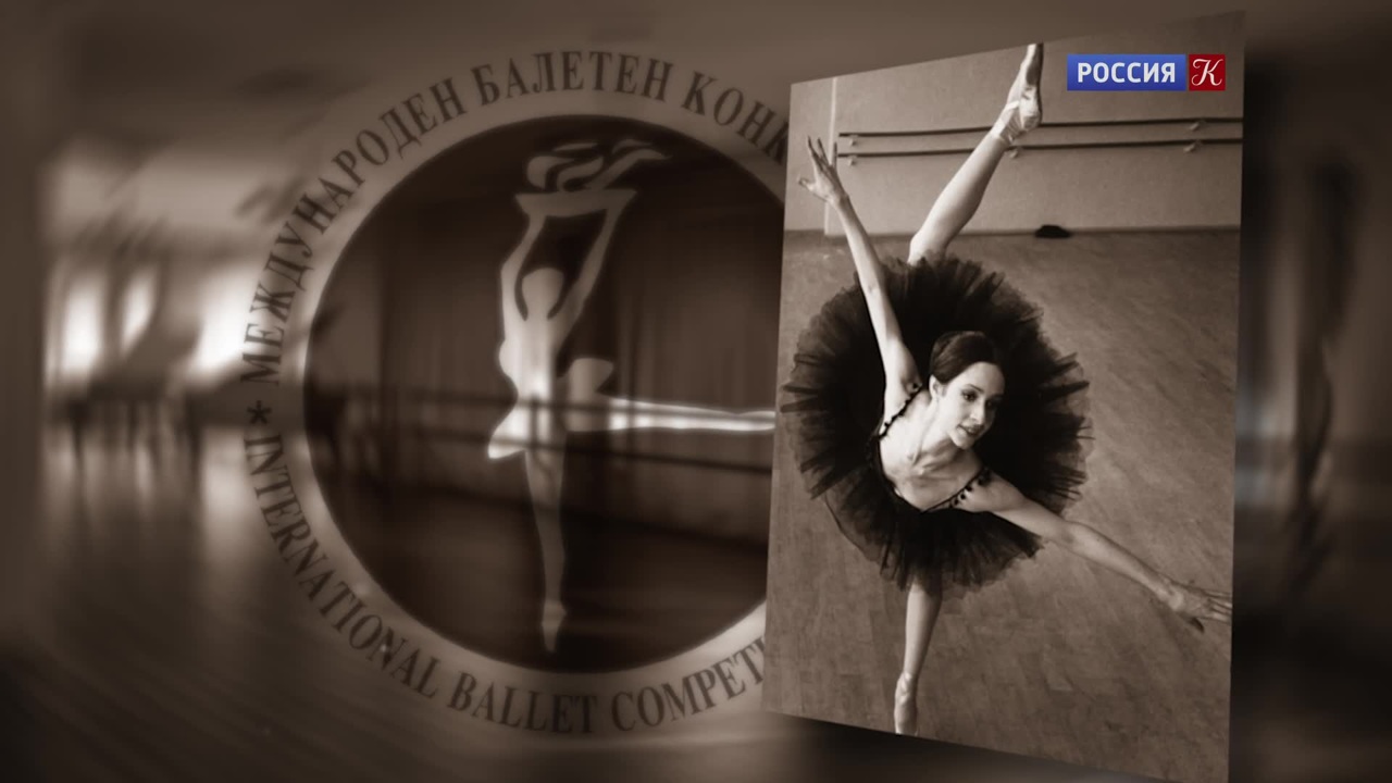 Эфир 30.03.2022