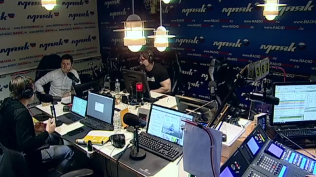 Как физические нагрузки делают нас счастливыми