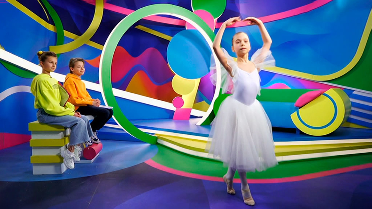 Эфир от 01.04.2022