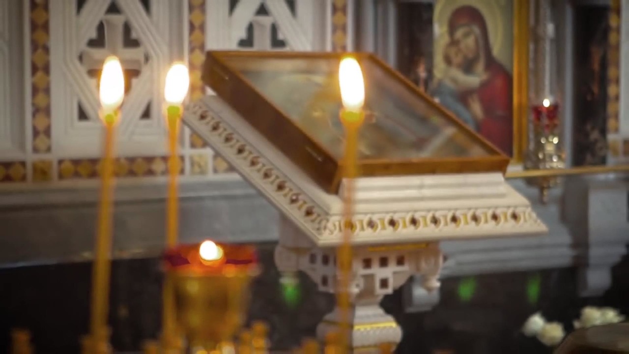 Эфир 06.04.2022