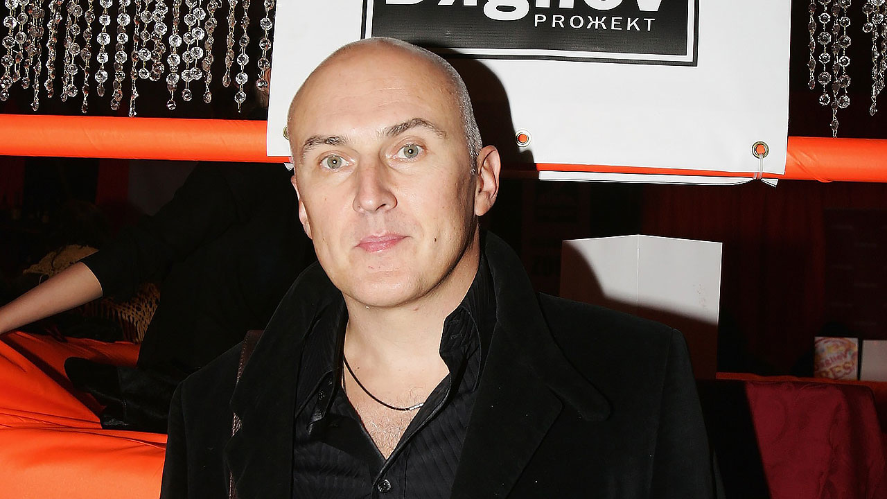 "Продолжим внедряться": Матвиенко рад заимствованию хита "Любэ" певицей Бейонсе