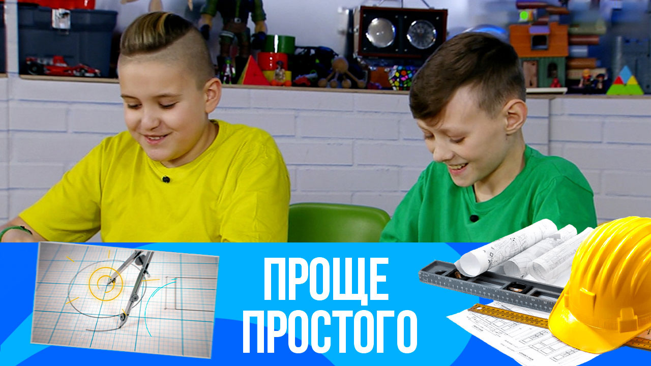 Декоративная подставка для телефона