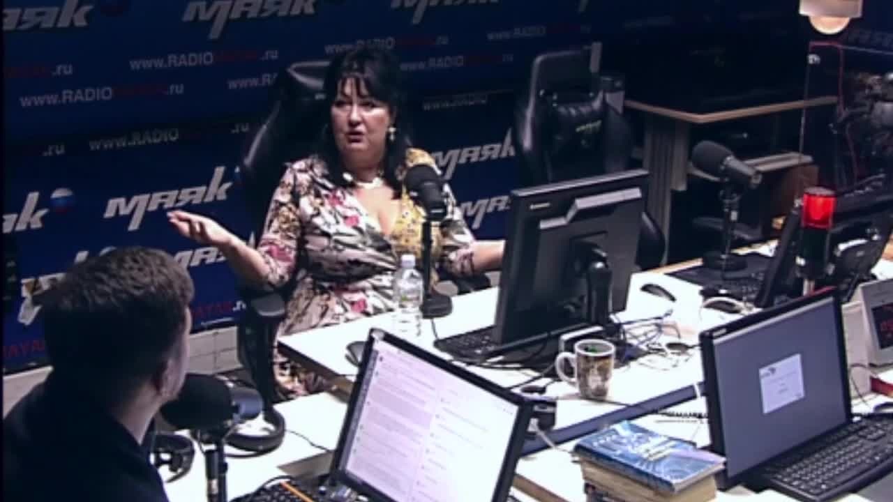 Аромат счастья: как люди и запахи управляют друг другом