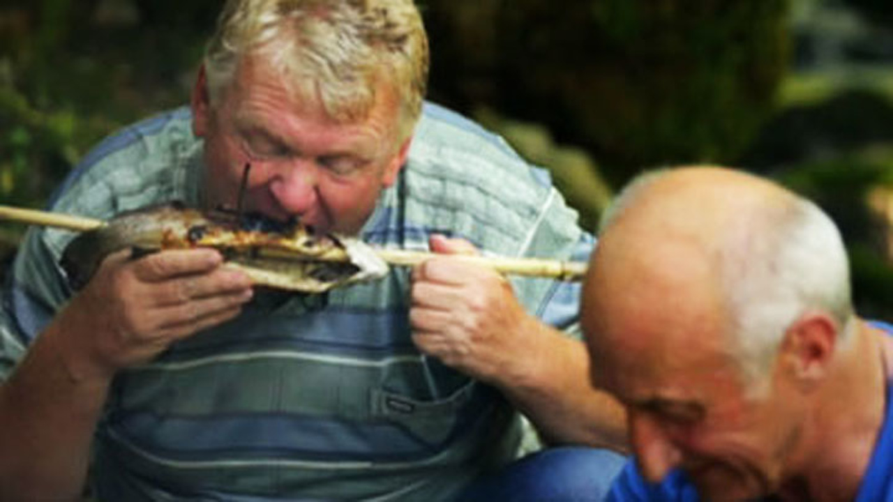 Абхазия